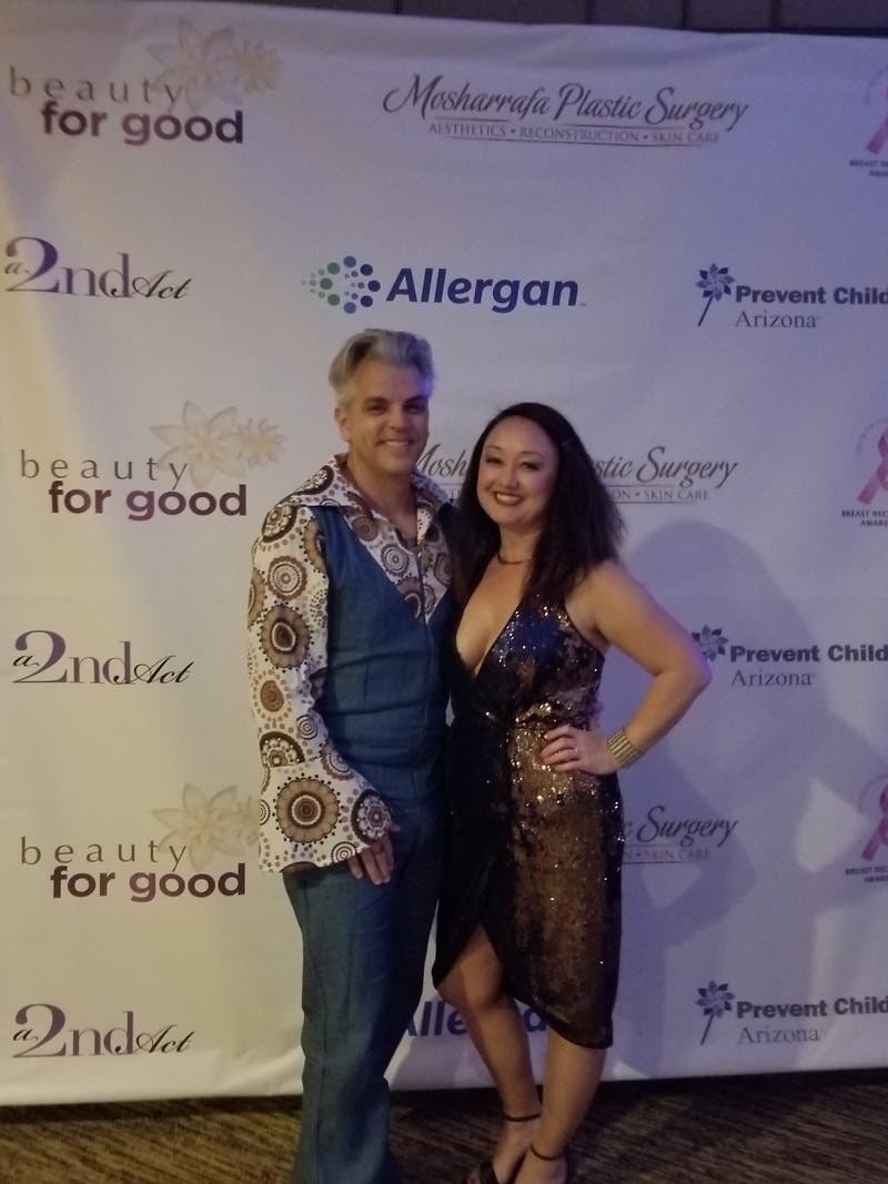 review thumbnail images 7