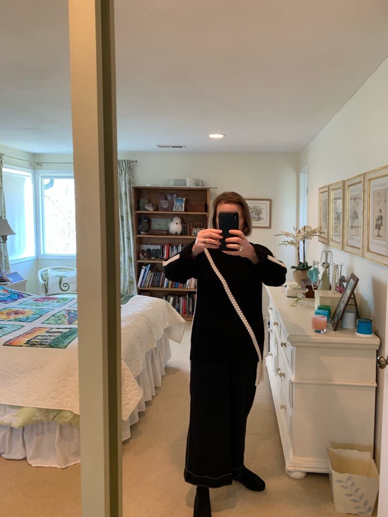 review thumbnail images 4