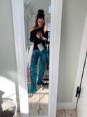 review thumbnail images 6