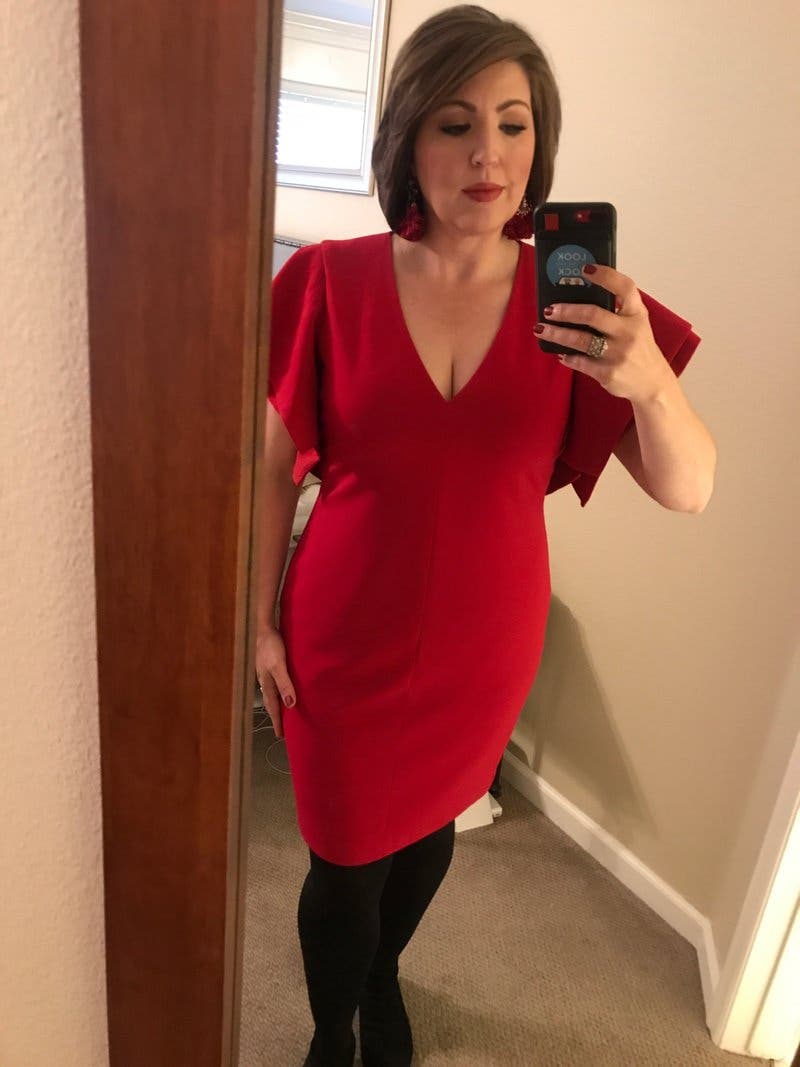 Anita