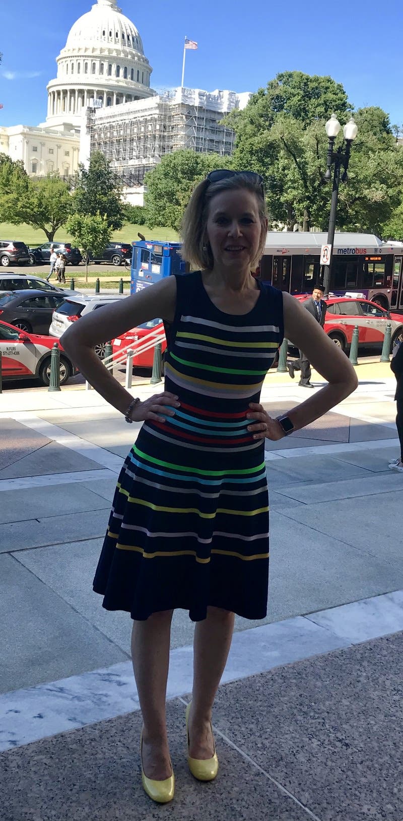 review thumbnail images 6