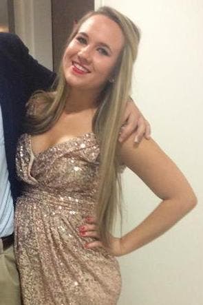 Nichole