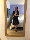 review thumbnail images 7