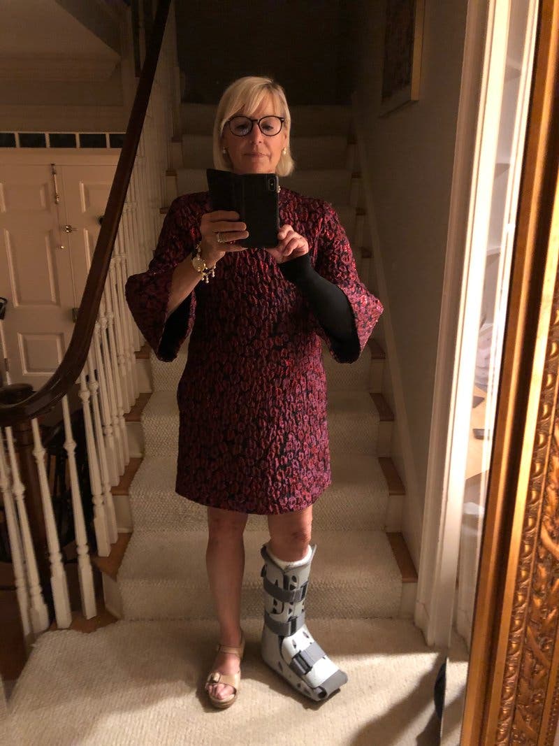 review thumbnail images 13