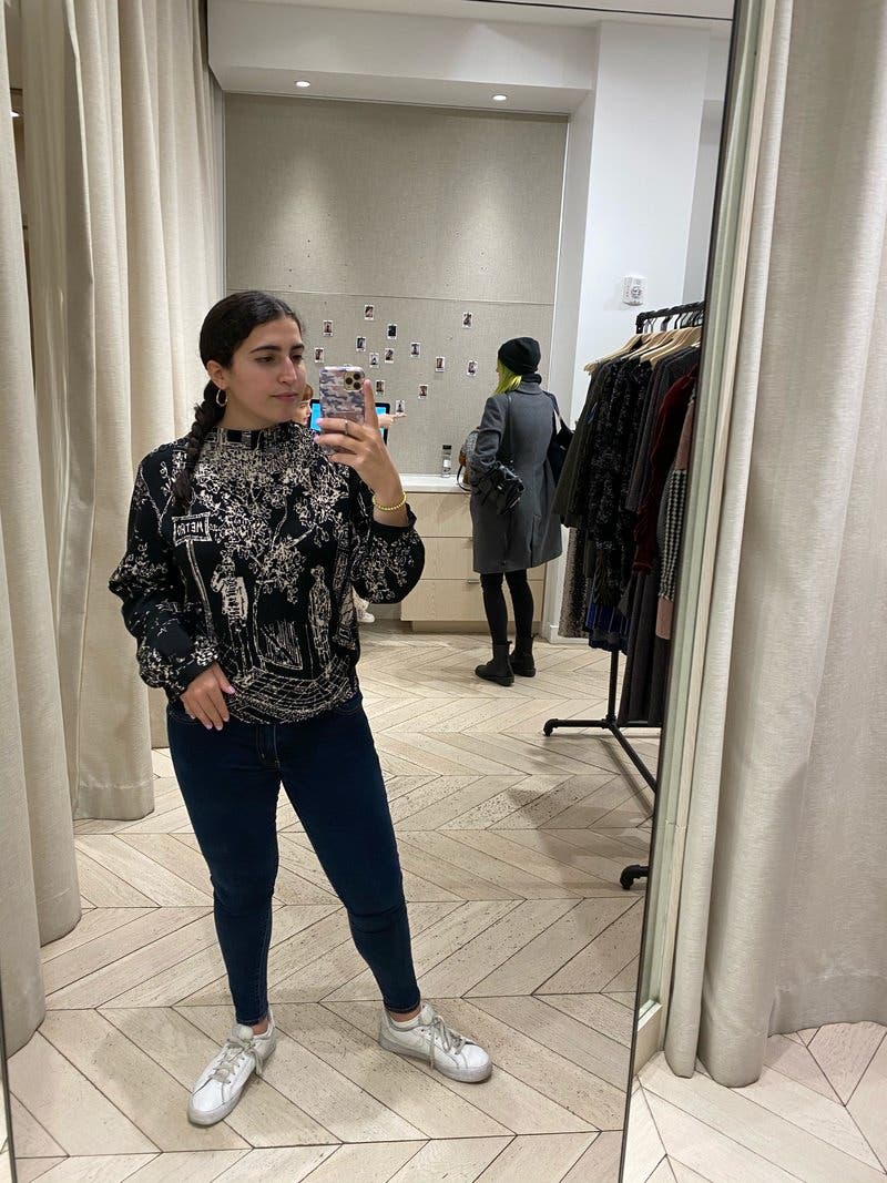 review thumbnail images 5