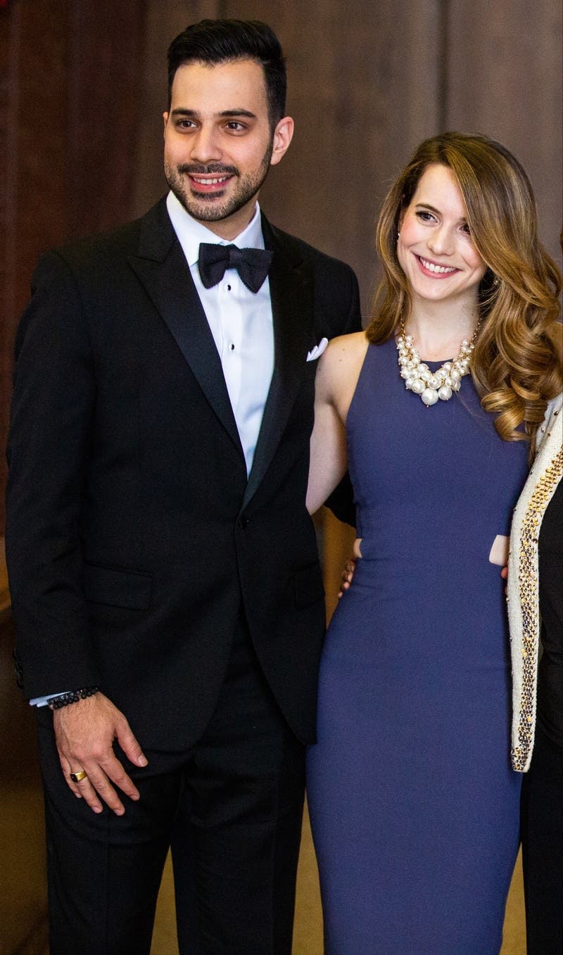 review thumbnail images 2