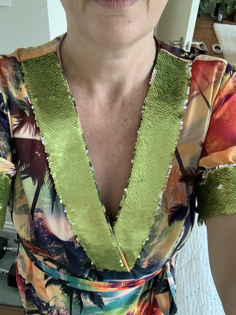 review thumbnail images 8