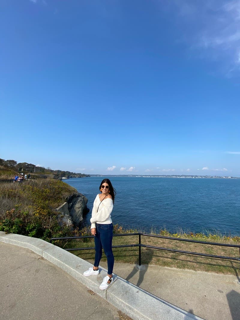 review thumbnail images 9