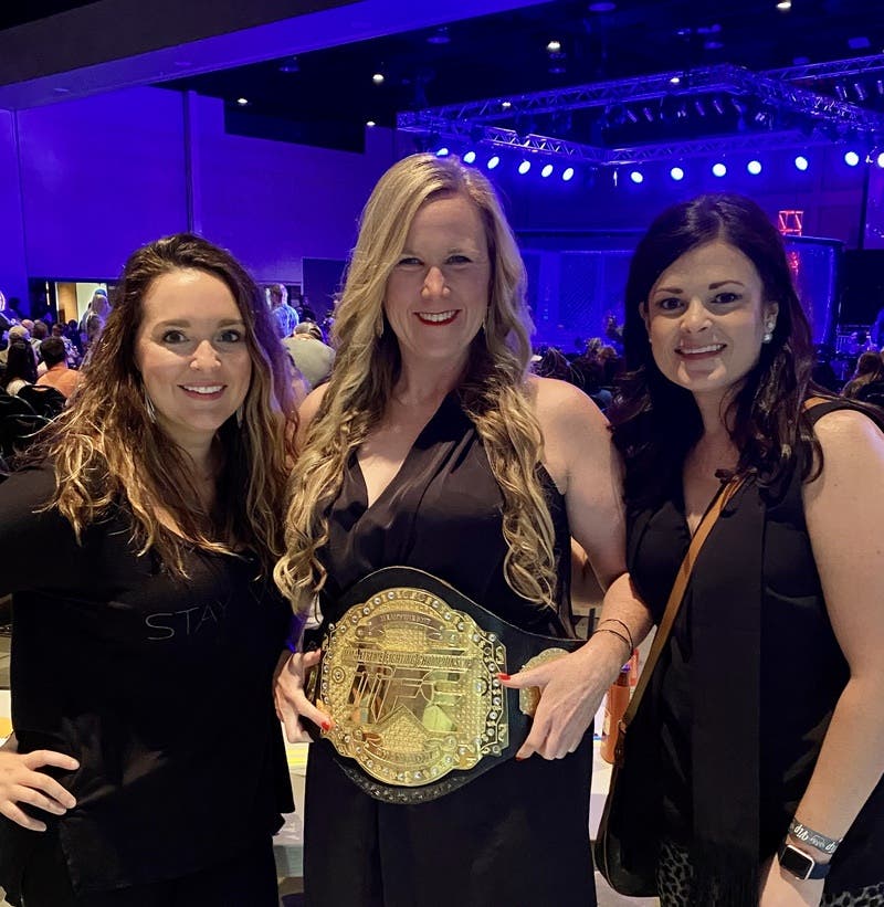 review thumbnail images 18