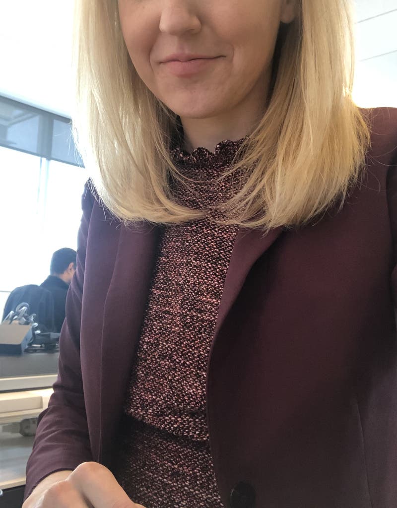 review thumbnail images 6