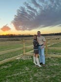 review thumbnail images 14