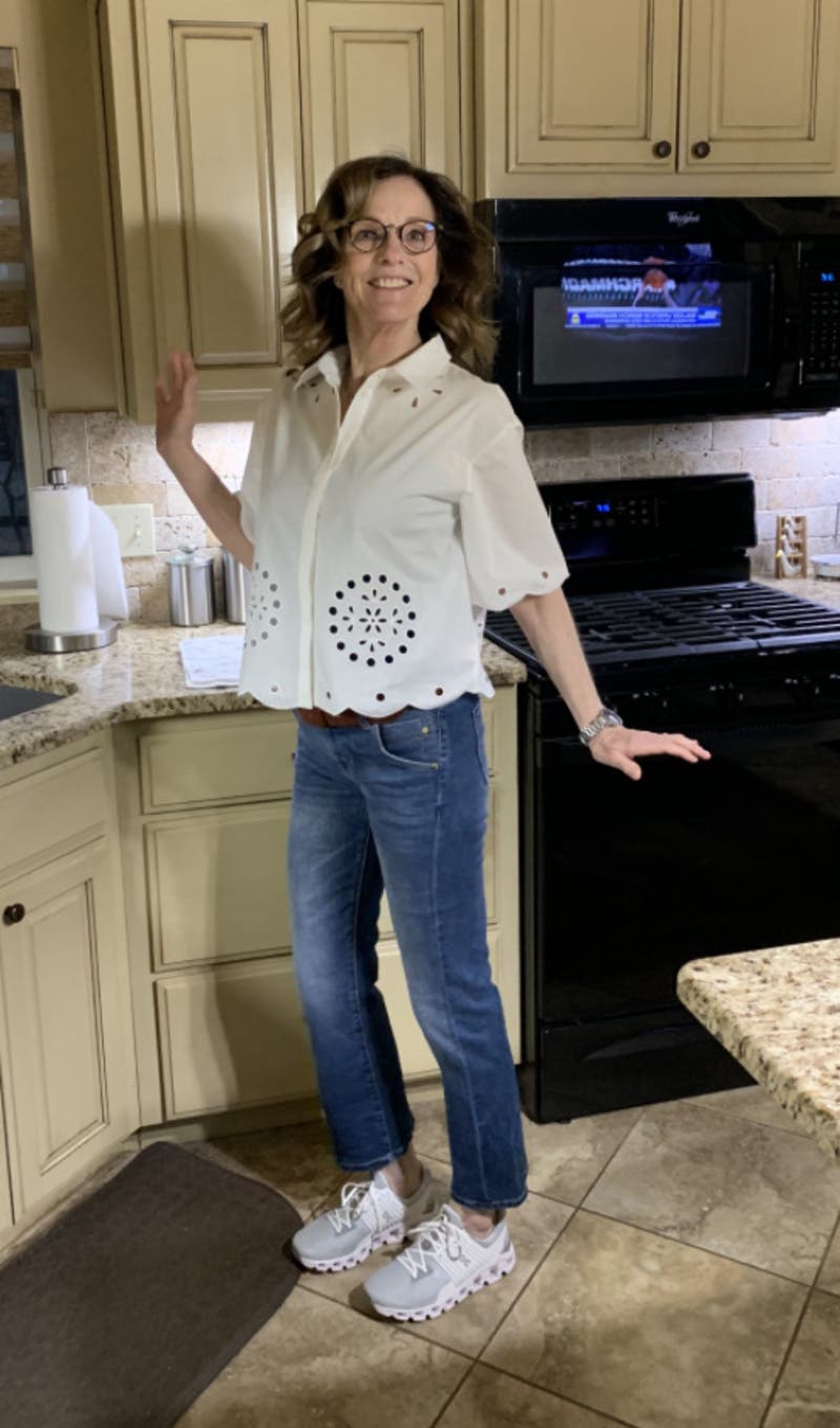 review thumbnail images 13