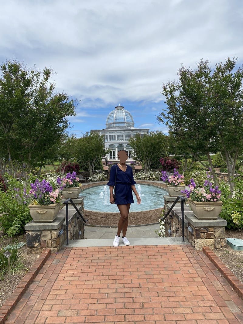 review thumbnail images 3