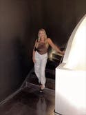 review thumbnail images 7