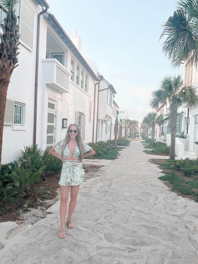 review thumbnail images 9