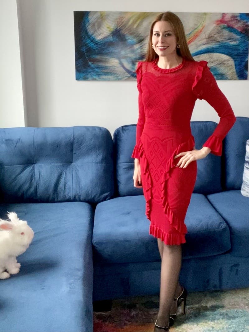 review thumbnail images 12