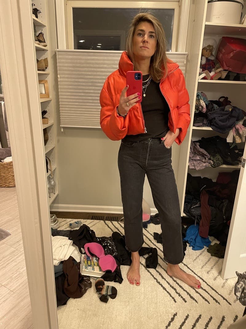 review thumbnail images 8