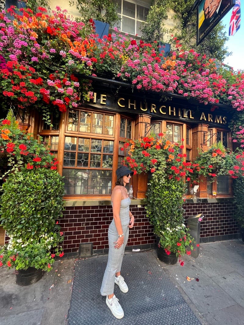 review thumbnail images 4