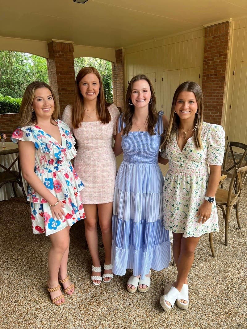 review thumbnail images 13