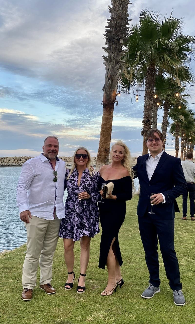 review thumbnail images 3