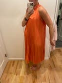 review thumbnail images 13