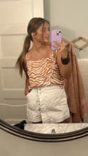 review thumbnail images 18