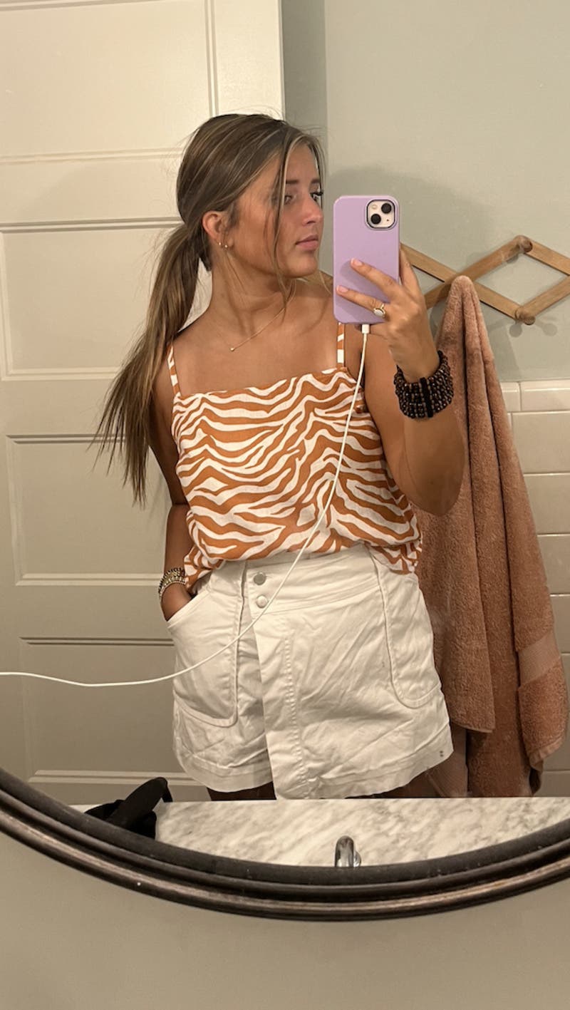 review thumbnail images 16