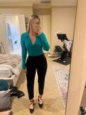 review thumbnail images 12