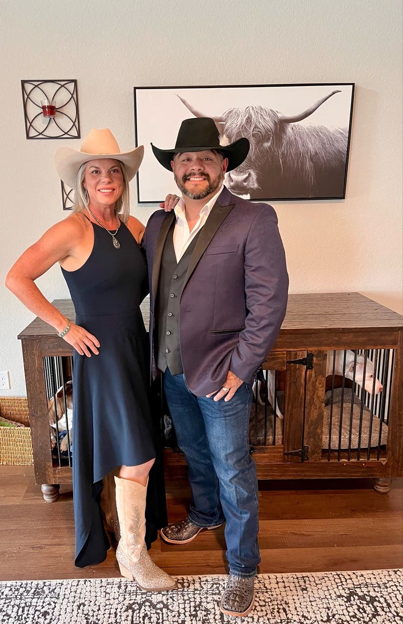 review thumbnail images 19