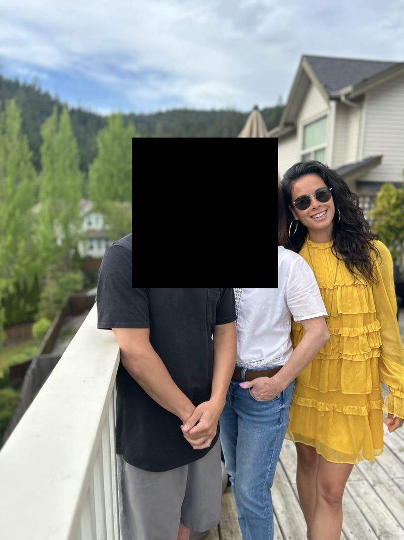 review thumbnail images 12
