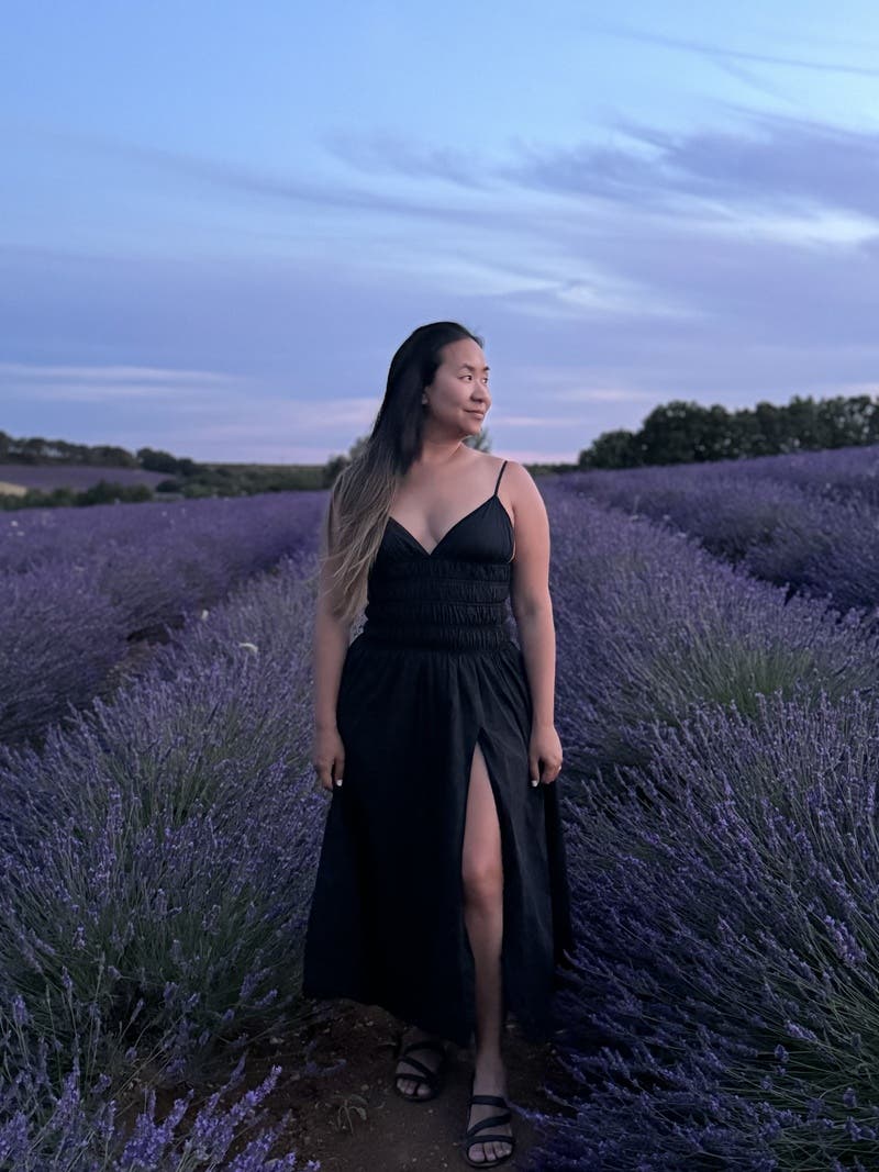 review thumbnail images 5