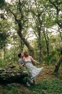 review thumbnail images 14