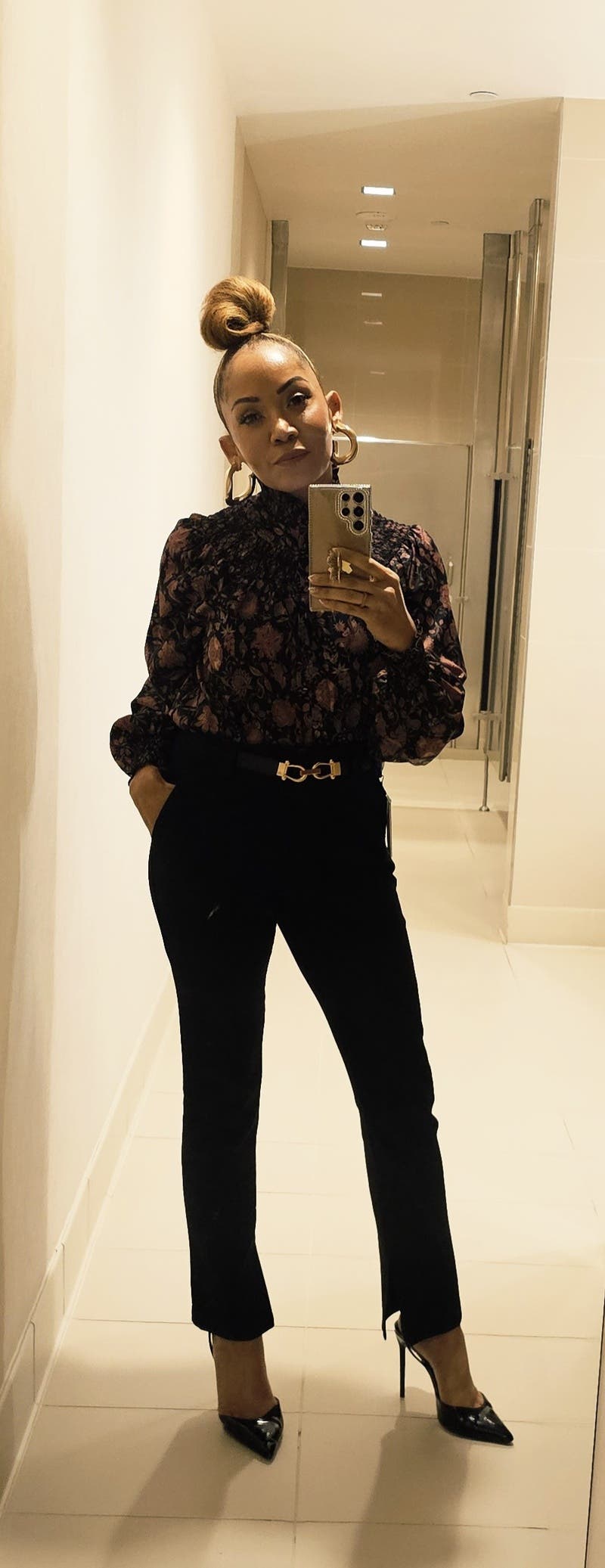 review thumbnail images 5