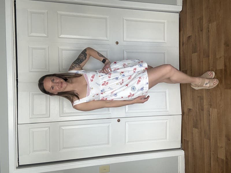 review thumbnail images 0