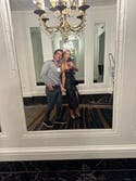 review thumbnail images 8