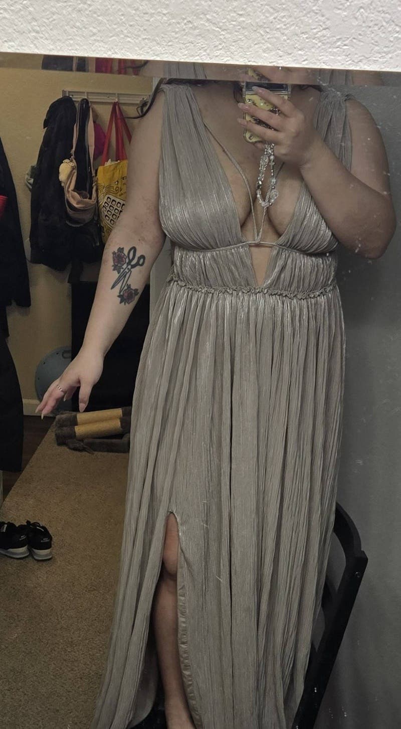 review thumbnail images 0