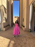 review thumbnail images 2