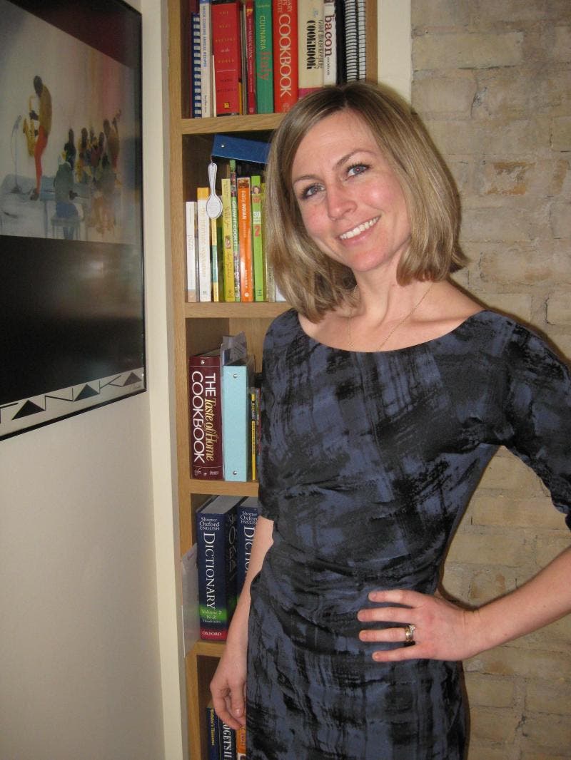 review thumbnail images 1