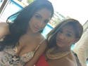 review thumbnail images 2