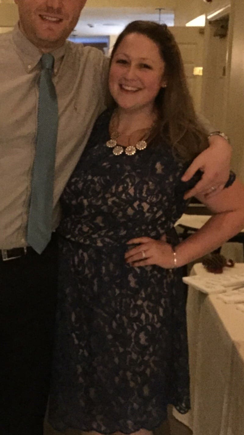 review thumbnail images 18