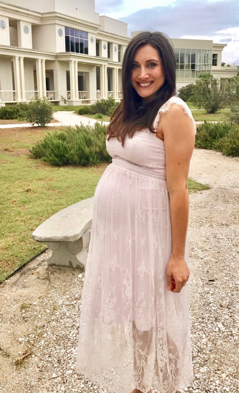 review thumbnail images 16