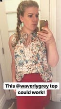 review thumbnail images 11