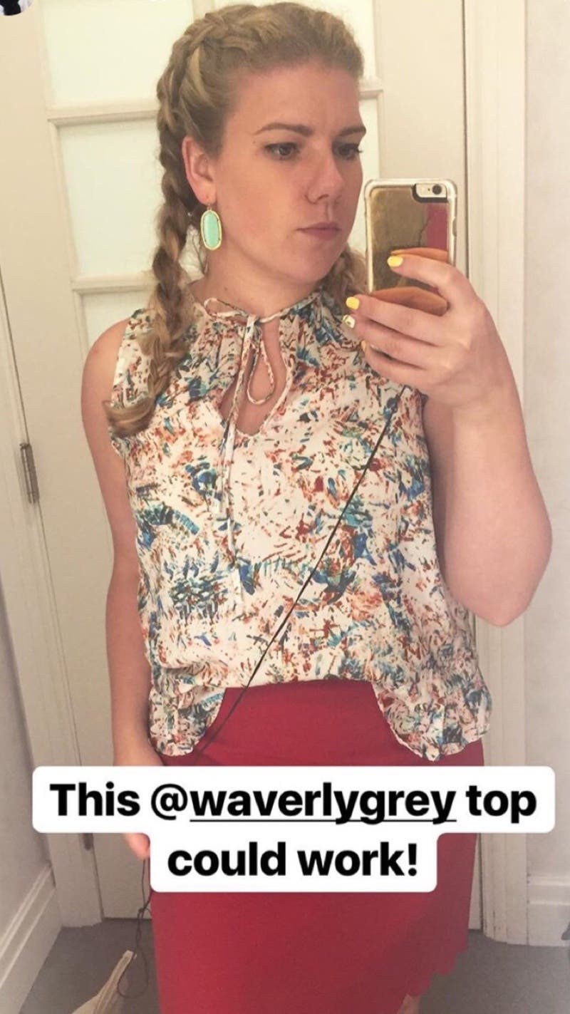 review thumbnail images 11