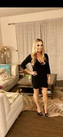 review thumbnail images 19