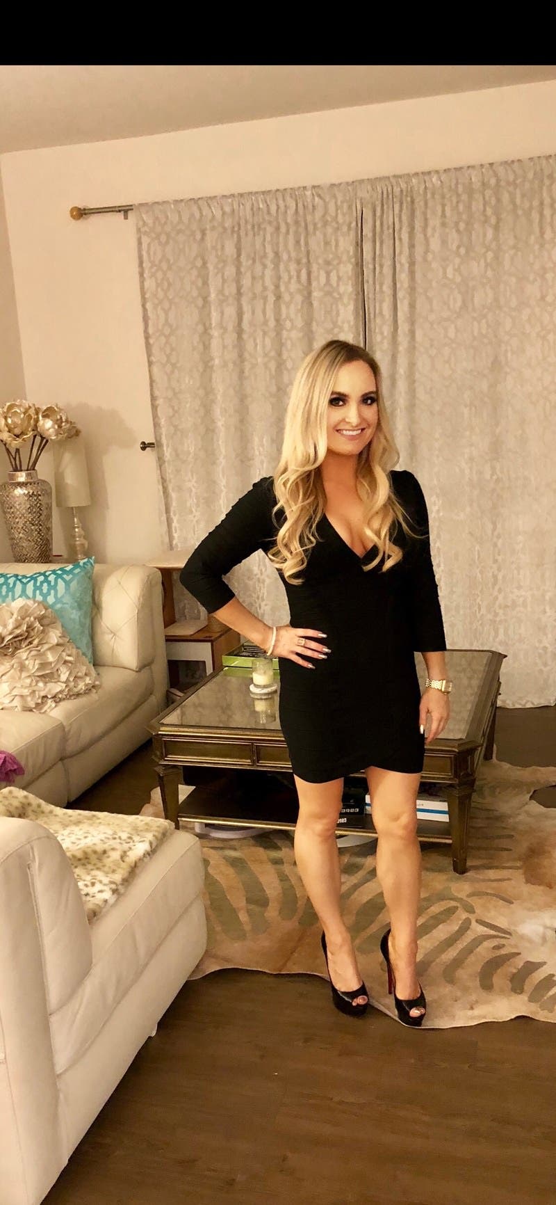 review thumbnail images 19