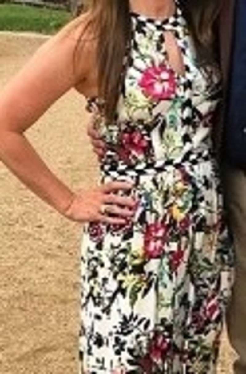 Emily