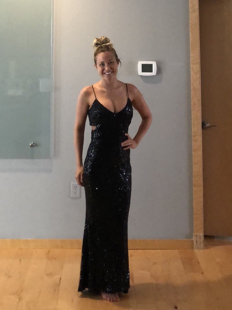 review thumbnail images 14