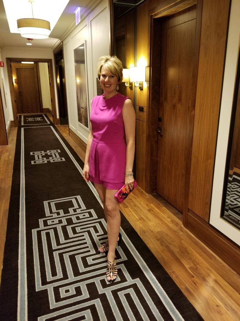 review thumbnail images 14