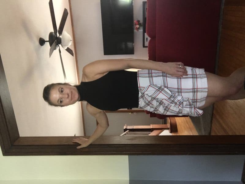 review thumbnail images 15