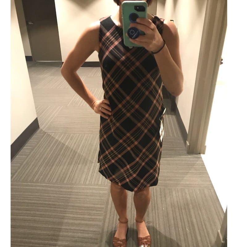 review thumbnail images 19